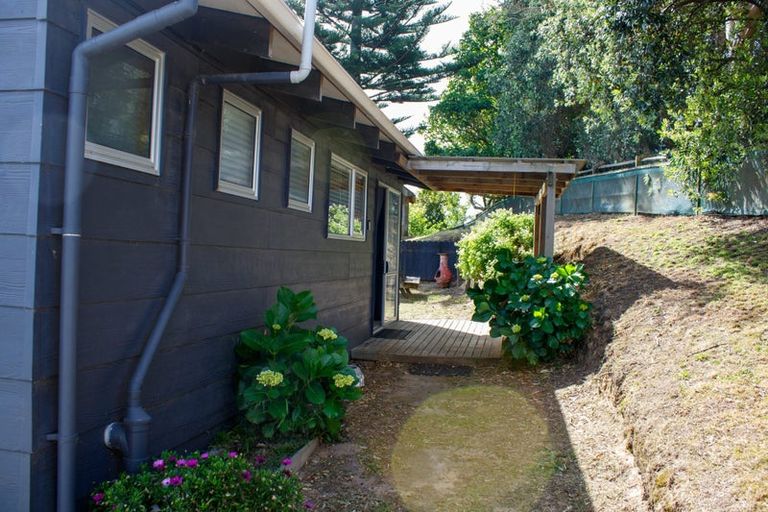 Photo of property in 5 Moir Point Road, Mangawhai Heads, Mangawhai, 0505