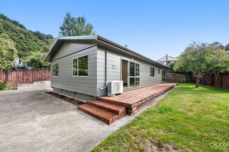 Photo of property in 200a Akatarawa Road, Birchville, Upper Hutt, 5018