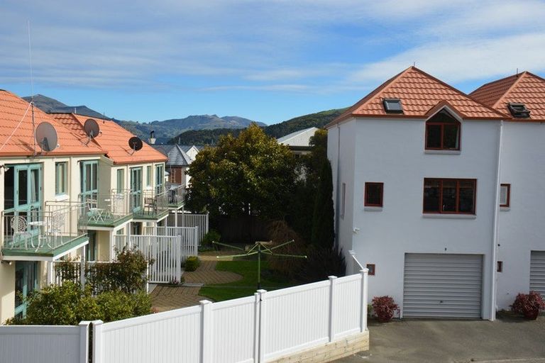 Photo of property in 5e Church Street, Akaroa, 7520