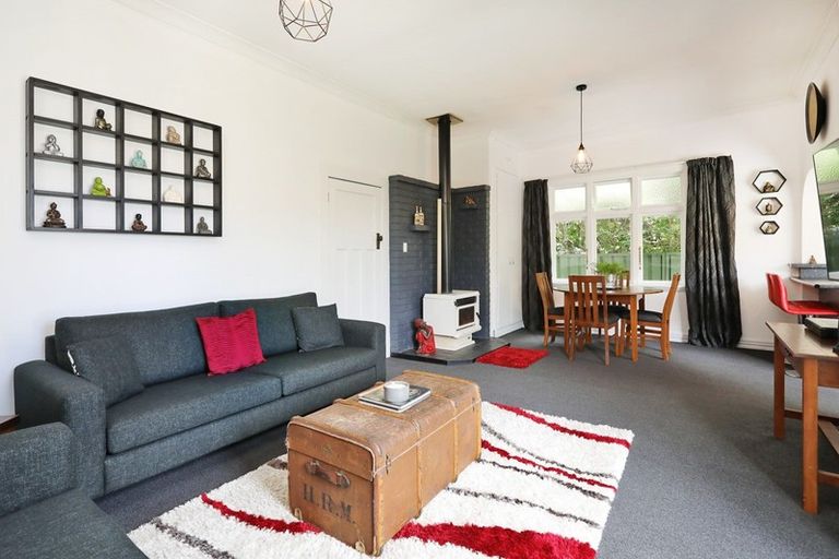 Photo of property in 175 Pomona Street, Strathern, Invercargill, 9812