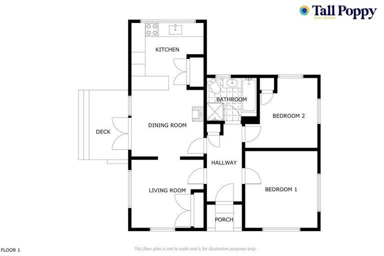 Photo of property in 28a Manuka Street, Otaki Beach, Otaki, 5512