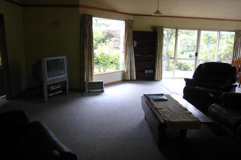 Photo of property in 16 Buchanan Street, Parkside, Timaru, 7910