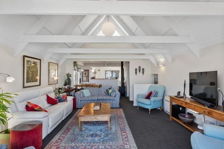 Photo of property in 97 Marine Parade, Paraparaumu Beach, Paraparaumu, 5032