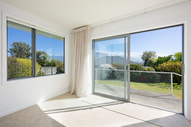 Photo of property in 26 Hastings Street, Kaikoura, 7300
