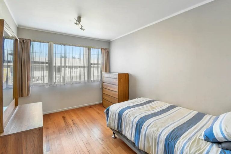 Photo of property in 5 Tango Place, Henderson, Auckland, 0610