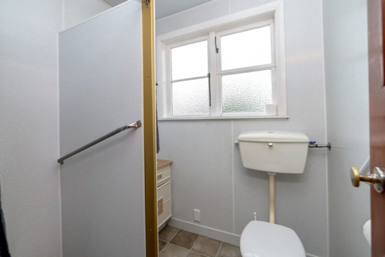 Photo of property in 98 Church Street, Masterton, 5810