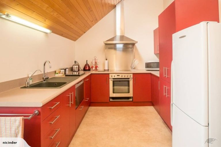 Photo of property in 126b Bell Road, Whatawhata, Hamilton, 3285