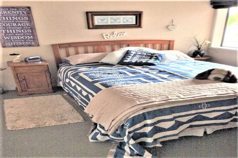 Photo of property in 200 Cheyne Road, Pyes Pa, Tauranga, 3112