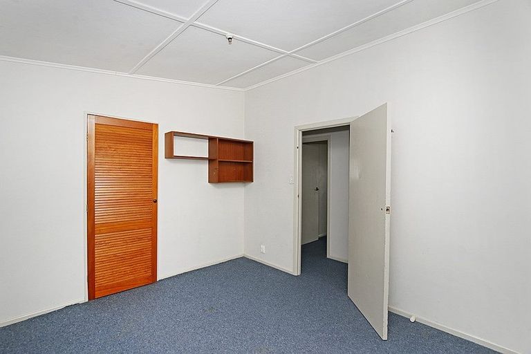 Photo of property in 44 Browne Street, Normanby, Hawera, 4614