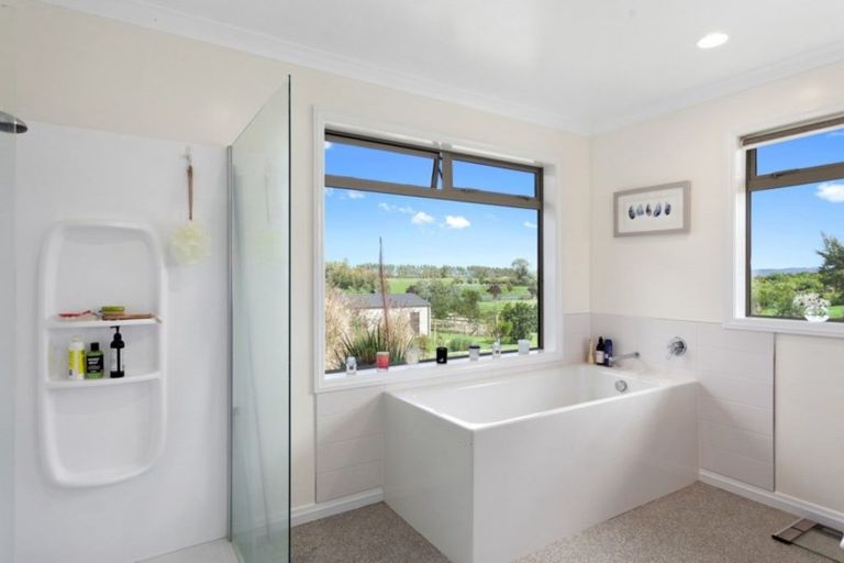 Photo of property in 95 Aerodrome Road, Thornton, Whakatane, 3191