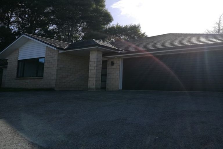 Photo of property in 10 Teaview Court, Huntington, Hamilton, 3210