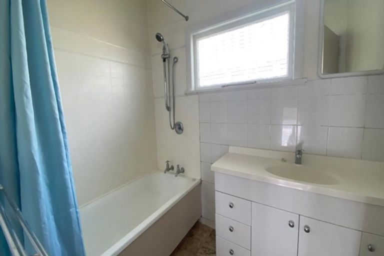 Photo of property in 1/101 Washington Road, Washington Valley, Nelson, 7010