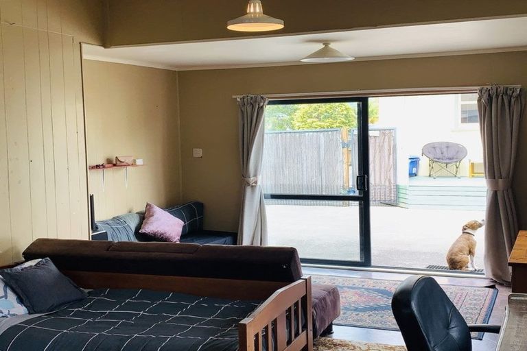 Photo of property in 10 Sullivan Street, Whakatane, 3120