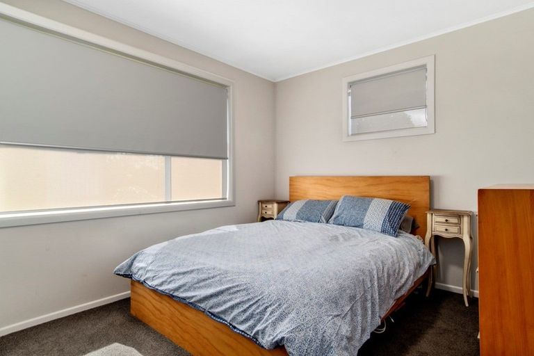 Photo of property in 8 Jefferson Place, Brookfield, Tauranga, 3110