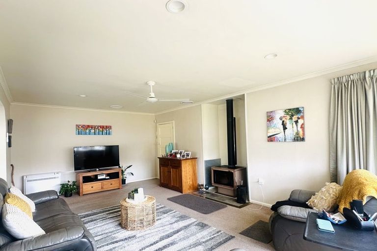 Photo of property in 17 Arundel Street, Oamaru North, Oamaru, 9400