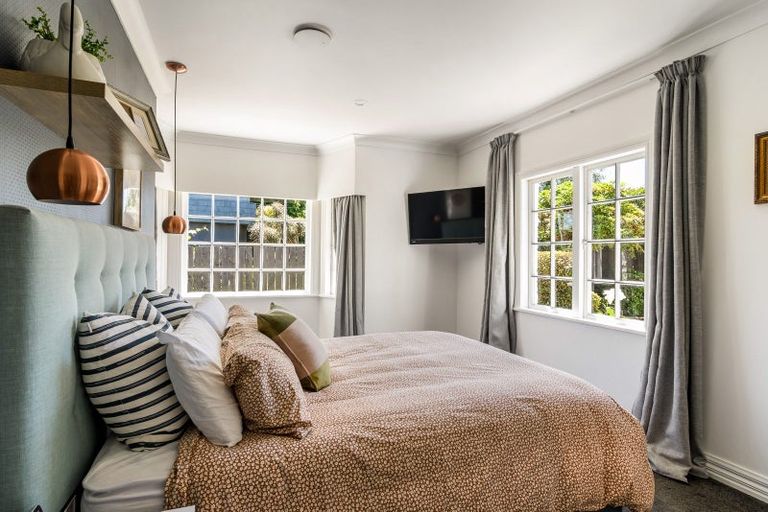 Photo of property in 112 Thorp Street, Motueka, 7120