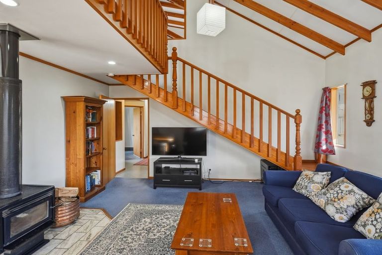 Photo of property in 34a Stewart Street, Waikouaiti, 9510