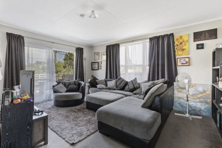 Photo of property in 72 Caspar Road, Papatoetoe, Auckland, 2025