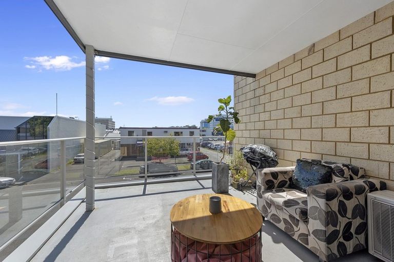 Photo of property in 2/7 Vialou Street, Hamilton Central, Hamilton, 3204