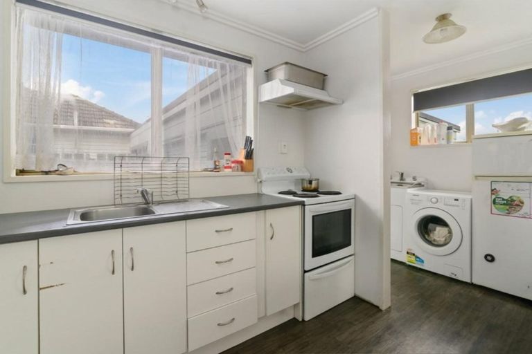 Photo of property in 32a Vaughan Road, Ngapuna, Rotorua, 3010