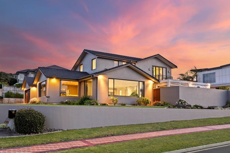 Photo of property in 253 Wellington Street, Pukekohe, 2120