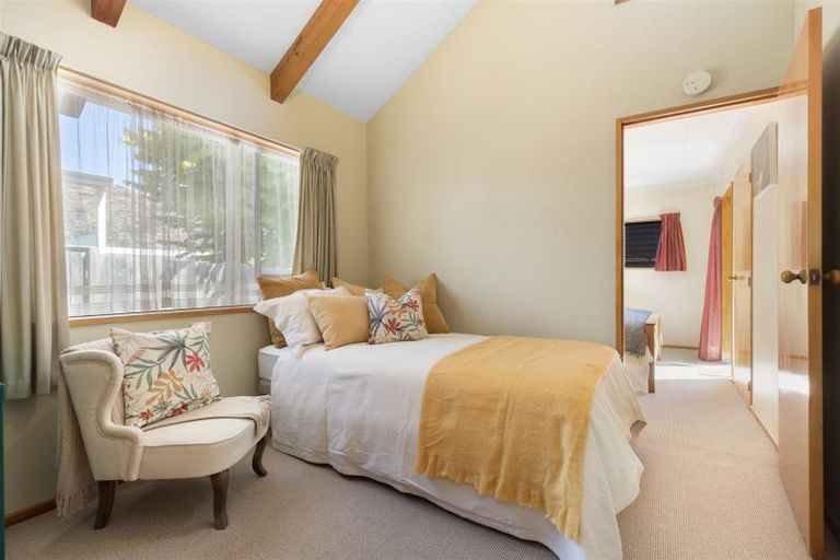 Photo of property in 19 Mcbride Street, Frankton, Queenstown, 9300