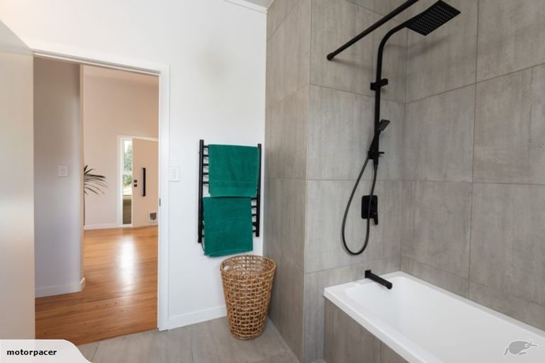 Photo of property in 39 Manning Street, Rawene, Kaikohe, 0473