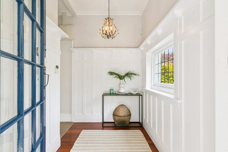 Photo of property in 34 Hatton Street, Karori, Wellington, 6012