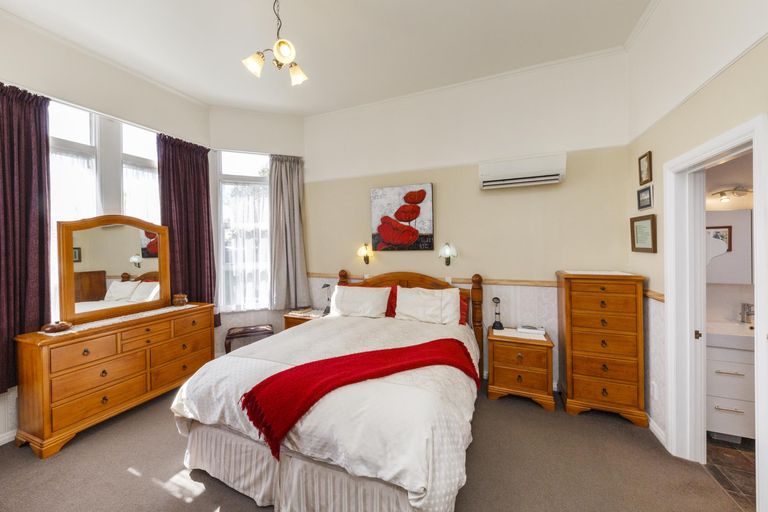 Photo of property in 1 Bryant Street, Takaro, Palmerston North, 4412