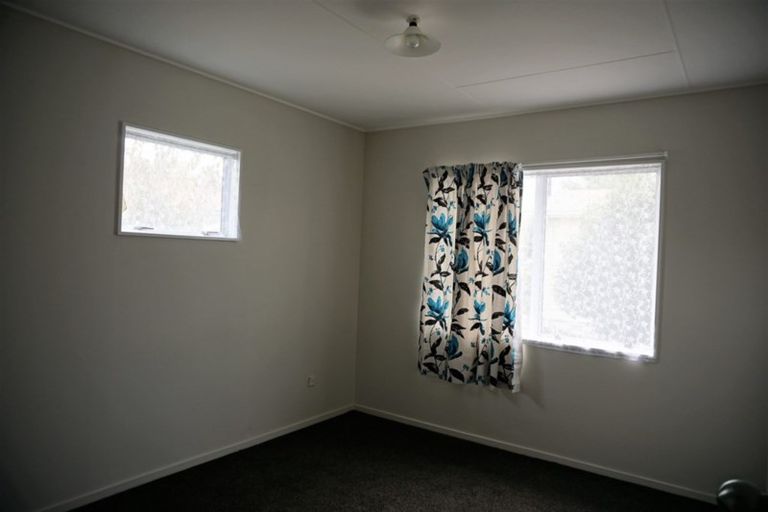 Photo of property in 2/434 Gloucester Street, Taradale, Napier, 4112