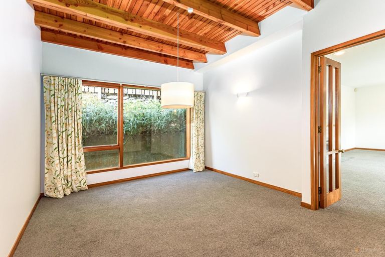 Photo of property in 60 Beverley Road, Maori Hill, Timaru, 7910