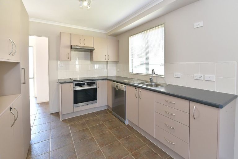 Photo of property in 61 Clea View, Gulf Harbour, Whangaparaoa, 0930