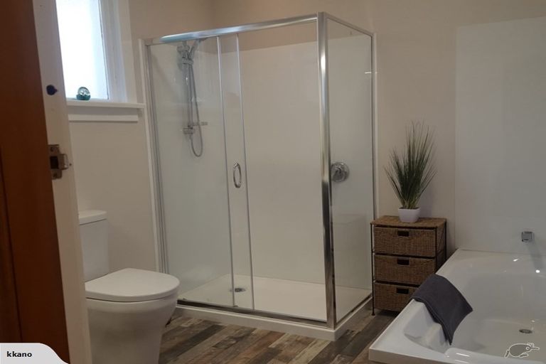 Photo of property in 289 Mcquarrie Street, Kingswell, Invercargill, 9812