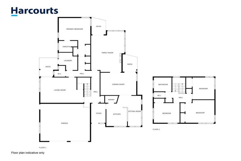 Photo of property in 23 Kentucky Way, Awapuni, Palmerston North, 4412