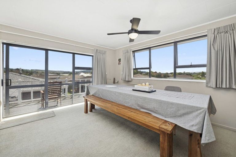 Photo of property in 26b Grey Street, Glenholme, Rotorua, 3010