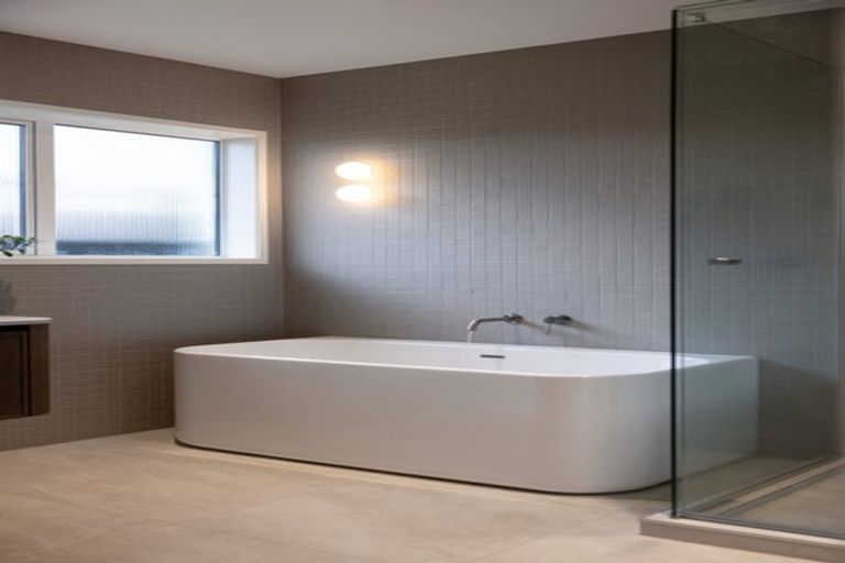 Photo of property in 54 Plateau Heights, Mount Maunganui, 3116