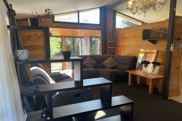 Photo of property in 44b Victoria Avenue, Dannevirke, 4930