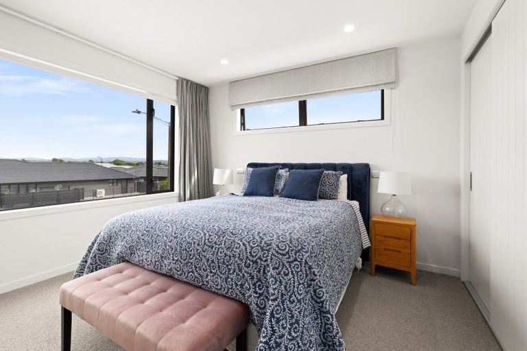 Photo of property in 122 Te Awa Avenue, Te Awa, Napier, 4110