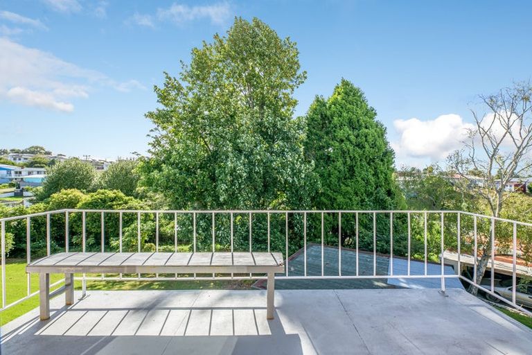 Photo of property in 3/26 Copley Street, New Lynn, Auckland, 0600