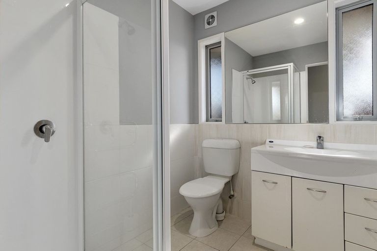 Photo of property in 31/19 Brodie Place, Bethlehem, Tauranga, 3110