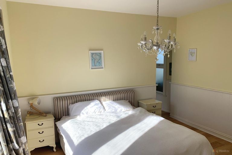 Photo of property in 63 Manse Road, Pleasant Point, 7983