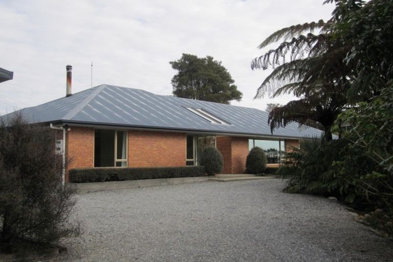 Photo of property in 276 Kaniere Road, Kaniere, Hokitika, 7811