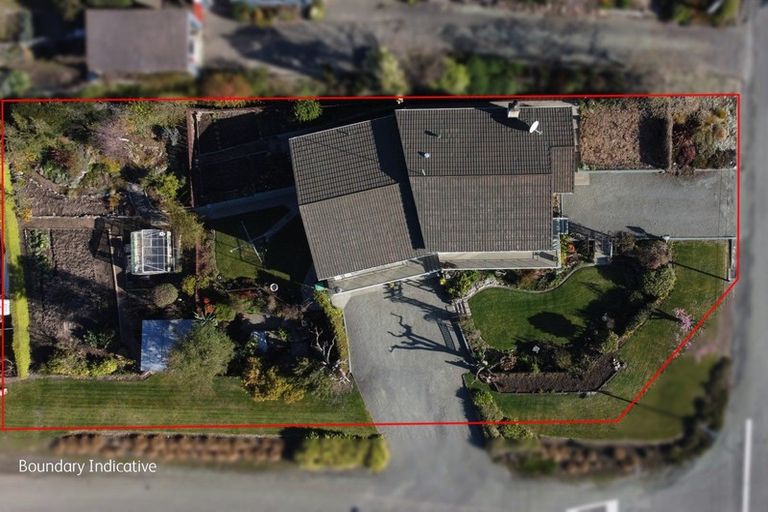 Photo of property in 12 Shere Street, Pleasant Point, 7903