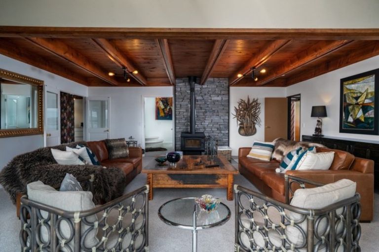 Photo of property in 61 Arrowsmith Avenue, Waipahihi, Taupo, 3330