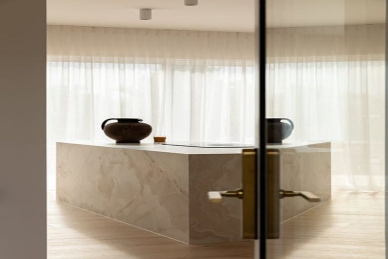 Photo of property in 5 Dune View Drive, Mangawhai, 0505