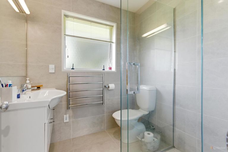 Photo of property in 594 Woodbury Road, Woodbury, Geraldine, 7991