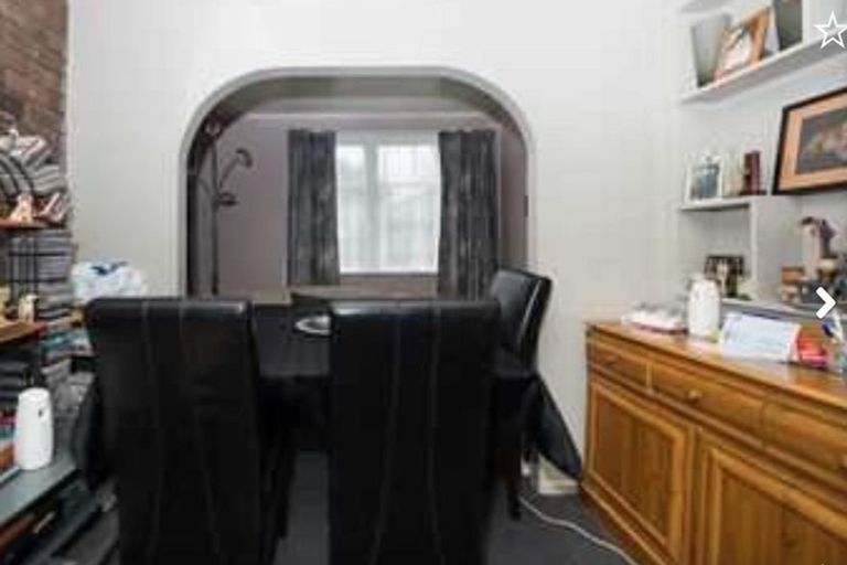 Photo of property in 39 Garelja Road, Henderson, Auckland, 0612