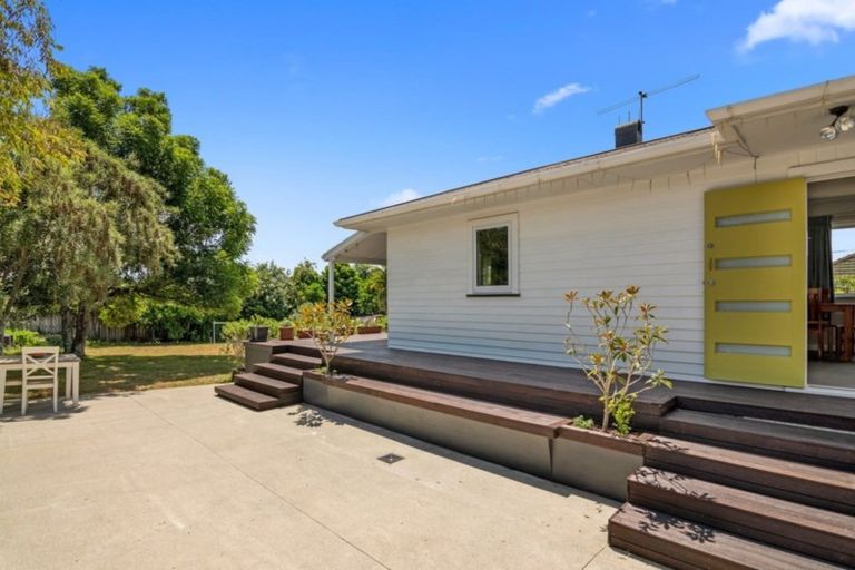 Photo of property in 232 Hill Street, Richmond, 7020