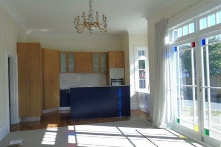 Photo of property in 154 Nelson Street, Petone, Lower Hutt, 5012