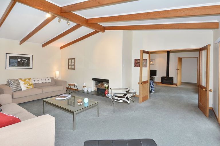 Photo of property in 195 Larnach Road, Waverley, Dunedin, 9013